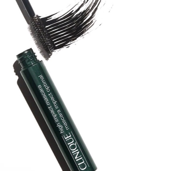 COPY - Set of 4 Clinique high impact mascaras - Picture 5 of 5